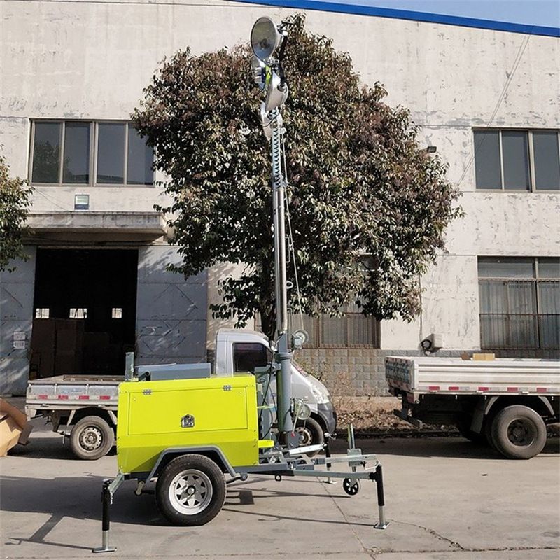 1640066992213460.jpg O1CN01t7WGxq2DuuaT4alAl_!!2102918670-0-cib.jpg