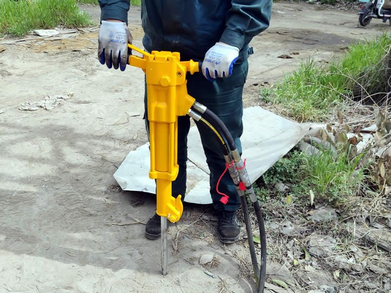 1650073652135249.jpg 微信圖片_20220416094551.jpg