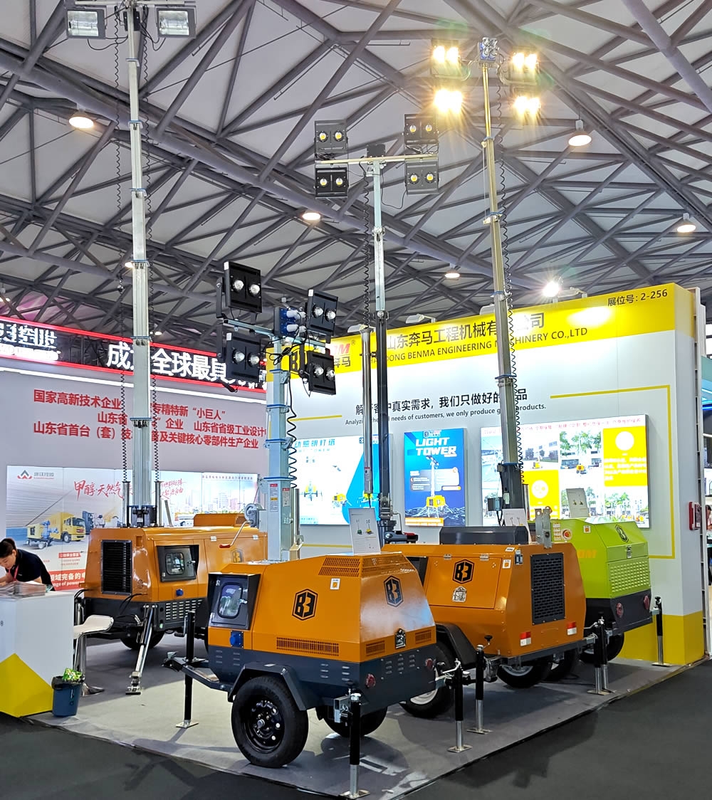 1749604063112816.jpg 微信圖片_20250611090314.jpg