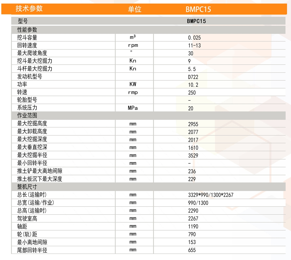 1754640529462938.jpg 微信圖片_20250807171159.jpg